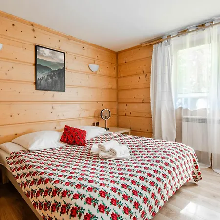 Apartment Marta