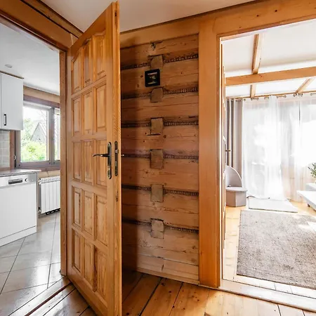 Marta * 扎科帕内