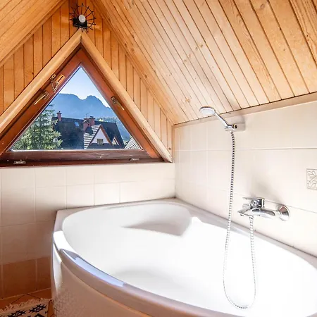 Marta * 扎科帕内