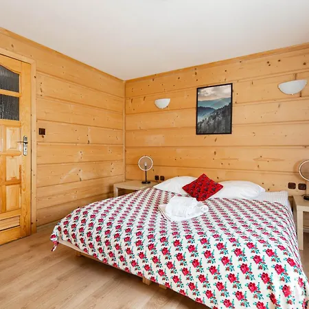 Marta * 扎科帕内