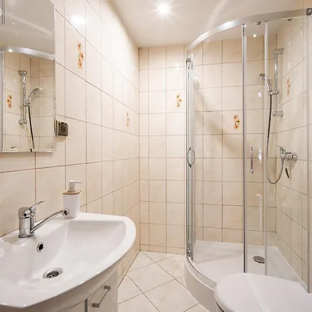 Marta * 扎科帕内