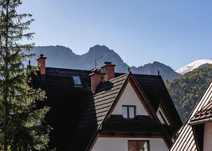 Marta זקופאנה