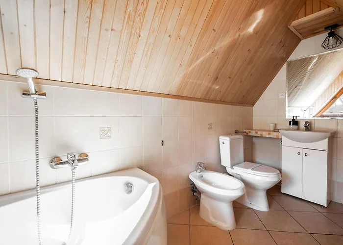 Marta * זקופאנה