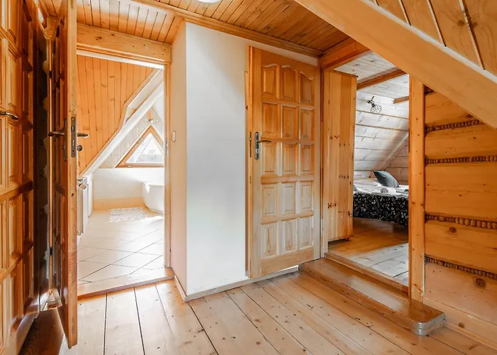 Marta זקופאנה