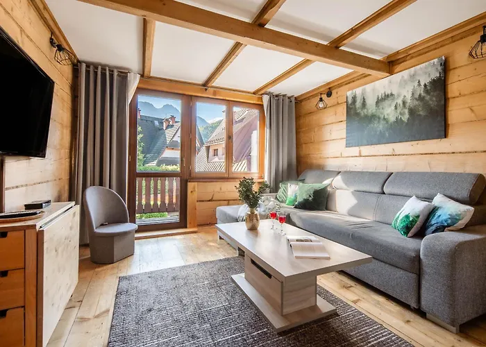 Marta זקופאנה