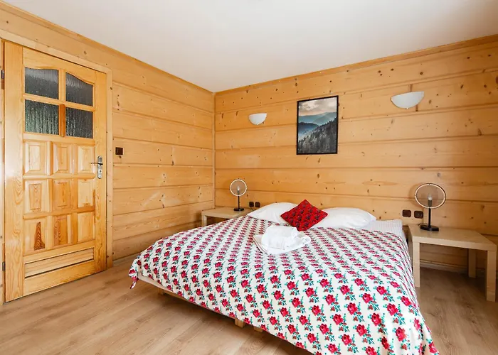 Marta * זקופאנה