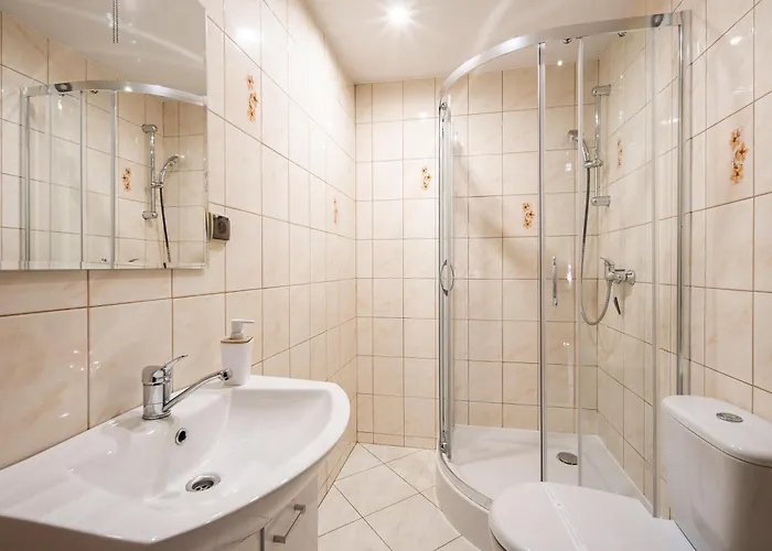 Marta * זקופאנה